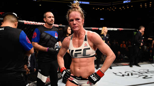 holly-holm-ufc-208.jpg